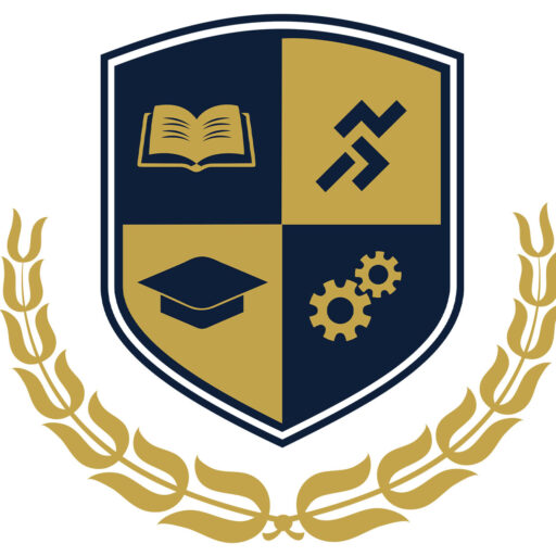 cropped-cropped-EDUCAPRO-ESCUDO-LOGOTIPO-POSITIVO.jpg